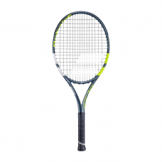 Babolat Aero JNR 26
